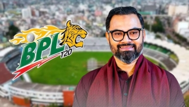 এ ধরনের টুর্নামেন্ট প্রতি বছরই হওয়া উচিত: ক্রীড়া প্রতিমন্ত্রী